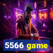 5566 game